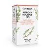 african rooibos tea