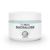 sucralose 2