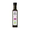 milk thistle oil mockup 1