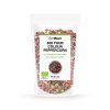 bio four peppercorn