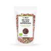 bio four peppercorn