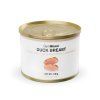 duck breast mockup view2 1 1