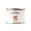 duck breast mockup view1 1 1