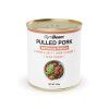 pulled pork mockup view2 1 1