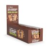 protein wafer mockup view2 3