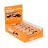 bio peanut butter cups mockup 2 2 1