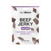 beef jerky teriyaki