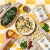 gnocchi lifestyle 1