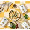 gnocchi lifestyle2 1