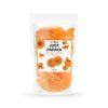 just papaya