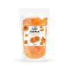 just papaya