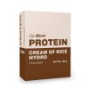 protein cream of rice hydro 360g chocolate gymbeam mockup