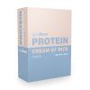 protein cream of rice natural