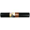 cz pim 242450001001 00