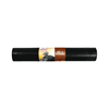 cz pim 242450001001 00