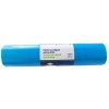 cz pim 480054001001 00