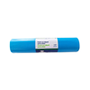 cz pim 480054001001 00