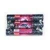cz pim 126996001002 00