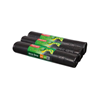 cz pim 227454001002 00