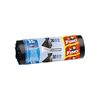 cz pim 393416001001 00