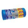 cz pim 365687001001 00