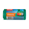 cz pim 258673001002 01