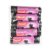 cz pim 227440001002 00