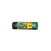 cz pim 418944001001 00
