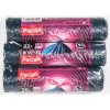 cz pim 115667001002 00