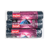 cz pim 115667001002 00