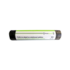 cz pim 480048001001 01