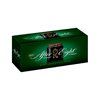 cz pim 310950001002 00