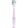 897086-sensodyne-pronamel-zubni-kartacek