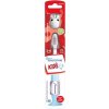 897086-sensodyne-pronamel-zubni-kartacek