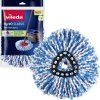 H2PrO_spin-mop-refill_main_other-e-com_2