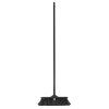 Q Home smeták s násadou 120cm