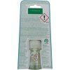 731902-airwick-essential-oils-nahrada-mo