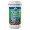 Probazen chlorové tablety maxi 1kg
