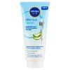 Nivea After Sun sérum po opalování 100ml
