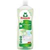 700450_Frosch-Univerzální-octový-čistič-