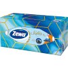 910096-ZEWA-Softis-4vrstve-80ks-B