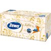 910096-ZEWA-Softis-4vrstve-80ks-E
