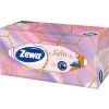 910096-ZEWA-Softis-4vrstve-80ks-A