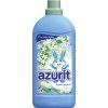 775311-Azurit-avivaz-jasmine-elegance-74