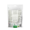purast03 classic matcha 4256186 back 1