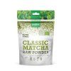 purast03 classic matcha 4256186 front 1