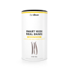 smart vege meal shake vanilla 500 g gymbeam 1