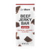 beef jerky bar original new