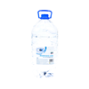 cz pim 689772001001 00