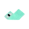 cz pim 457190001001 00